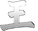 totokasinokepiting.com favicon
